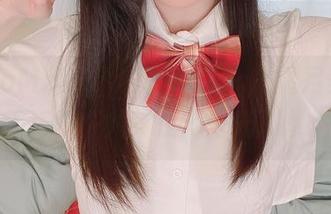 AtagoMaid，这波是shimo霜月美图的天花板，尤其是无圣光那段。