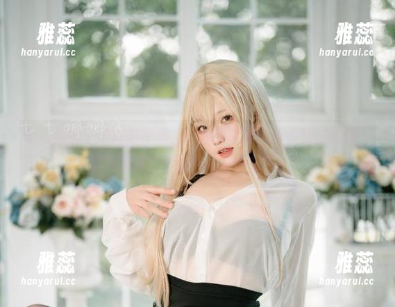 七七娜娜子 七七娜娜子学妹的作品,让我想起那个年少轻狂的梦,图库,听说你也在怀念?