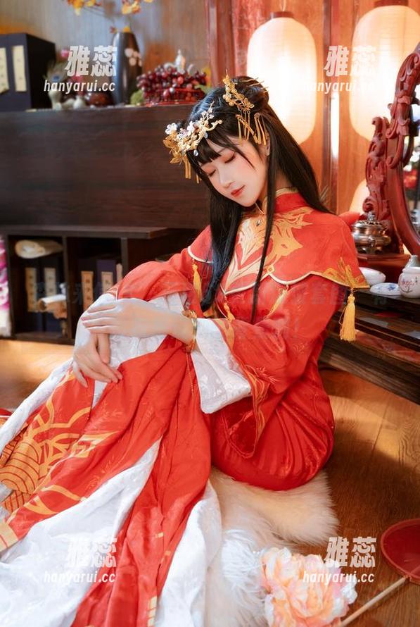 森林来信JK，三度69更新这波套图，有没有想过别的背景啊！