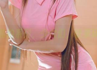 不呆猫私拍系列，少女们，快来玩耍吧？