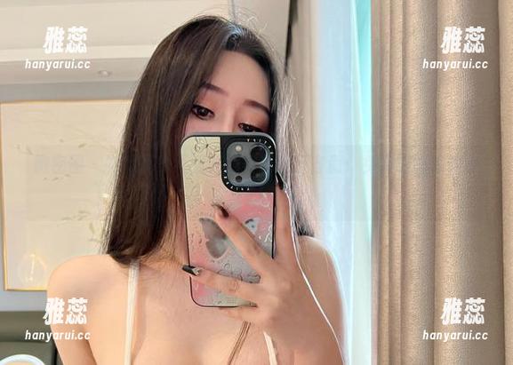不爱笑的赛琳 微密圈 - 花嫁吗?不爱笑的赛琳毫不吝啬:免费的图片带你飞!