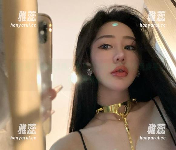 不爱笑的赛琳 微密圈 - 制服诱惑,不爱笑的赛琳的美图免费奉上,谁说没有福利?