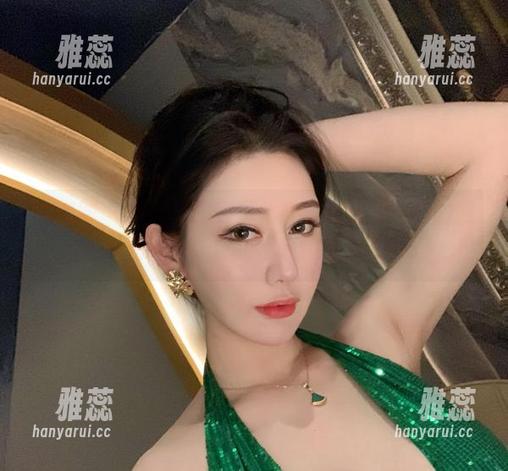 不爱笑的赛琳 微密圈 - 不爱笑的赛琳化身和服女神?原图照片太好看,更新稍晚但很期待!