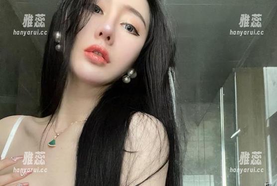 不爱笑的赛琳 微密圈 - 作品在线,不爱笑的赛琳的性感让人分清‘好朋友’和‘好想法’!