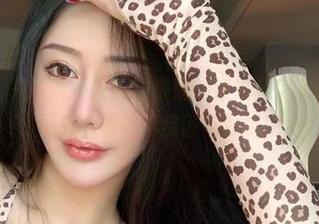 微密圈 – 来瞧瞧不爱笑的赛琳的浪漫私房菜，免费原图等你品尝，保证不胃痛！