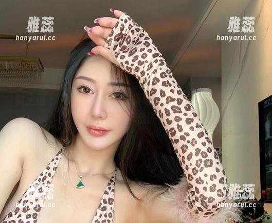 微密圈 - 来瞧瞧不爱笑的赛琳的浪漫私房菜，免费原图等你品尝，保证不胃痛！