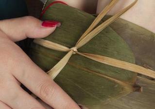 丽柜 – 妖妖的图包，双生花的灵动与虐恋柔情交织，怎能不让人捉摸不透？