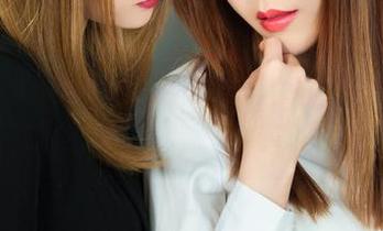 丽柜 – 小璐璐的甜妹写真集，资源火热上线，我这就添加购物车！