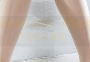 丽柜 – 别说我不提醒你，文芮全套双生花下载机会难得！