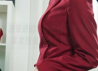 丽柜 – 糖果般的果香丝情，苏黎的贵足盛宴套图值得你下载收藏。