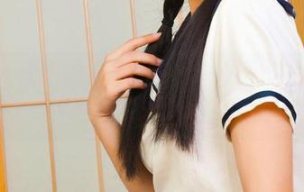 丽柜 – 阳阳的水手服大SHOW，准备好被冲击了吗？分享这份清新扯脸的合集。