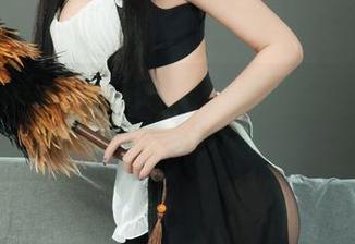 丽柜ligui – 图片欣赏，曼蒂的足球宝贝真真实实、毫不做作！