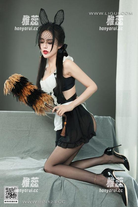 丽柜ligui-曼蒂 丽柜ligui - 图片欣赏,曼蒂的足球宝贝真真实实、毫不做作!