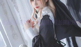 乖乖衣宝的高清特辑，碧蓝航线里的旗袍沙龙秀！