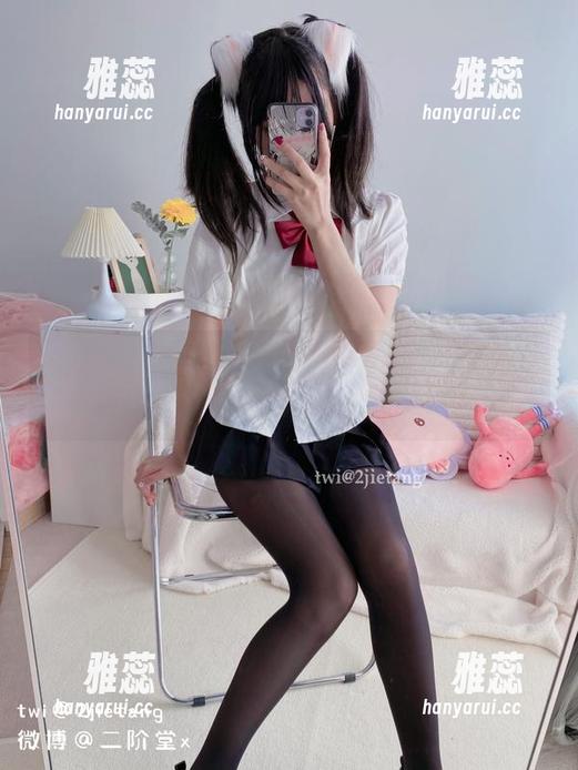 二阶堂宅绘子 晒美腿的二阶堂宅绘子,cos之路,意外的精彩!
