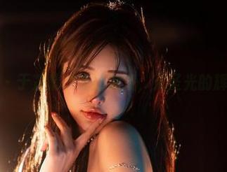 微密圈 – 于芷晴的浴缸游戏，无圣光的辉煌合集