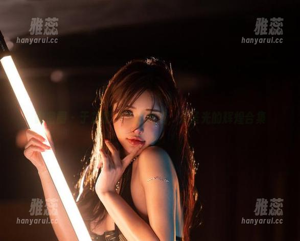 微密圈 - 于芷晴的浴缸游戏，无圣光的辉煌合集