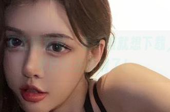 微密圈 – 于芷晴套装：看一眼就想下载，理智思考已经去度假了！