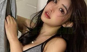 微密圈 – 教室的私房神秘合集，让于芷晴为你打开一个很不一样的视窗。