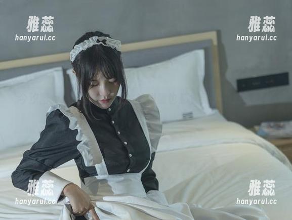今汐 今汐图集:裤里丝,让你的眼睛也感觉到了‘潮’的压力!