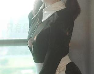 无圣光，只有你夏夏的小小女仆梦：一之濑明日奈的奇妙旅程，图片看个够！