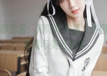 你的负卿出品：阿斯托尔福女仆图集中，逗趣与美感并存