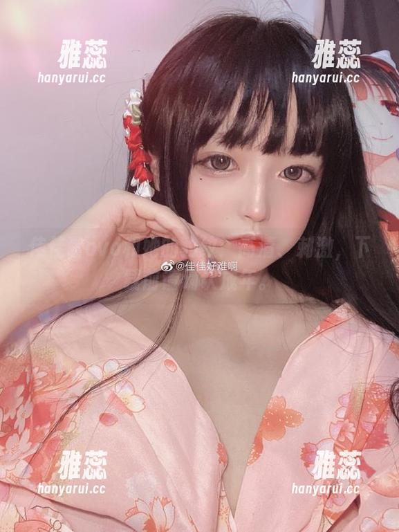 佳佳酱ovo 佳佳酱ovo和她的豹纹:高清、刺激,下载前请确认成年。