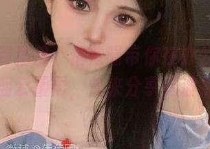从仓鼠到猛兽，倦倦喵带你在办公室的套图里翻云覆雨，快来分享这波操作！