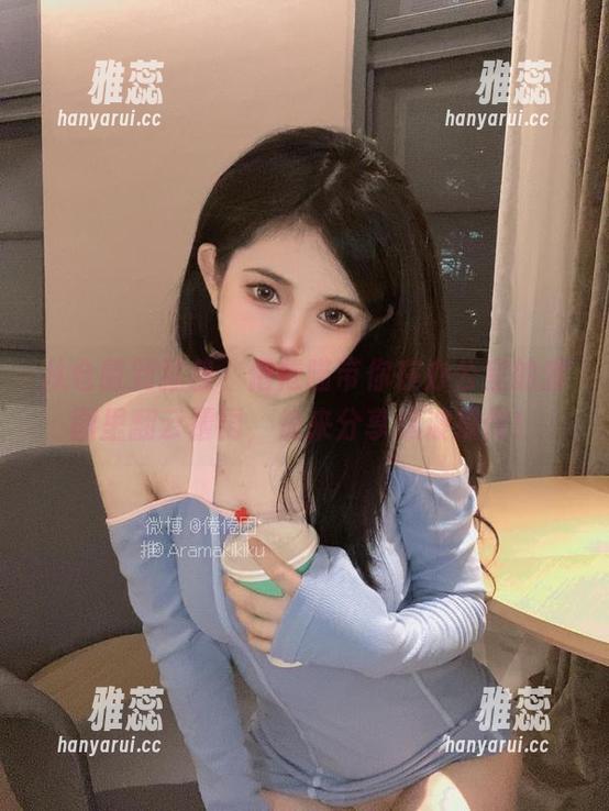 倦倦喵 从仓鼠到猛兽,倦倦喵带你在办公室的套图里翻云覆雨,快来分享这波操作!