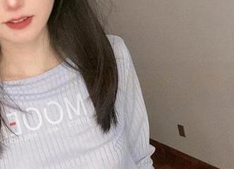听说倦倦喵的女王不太爱运动，你能下载吗？