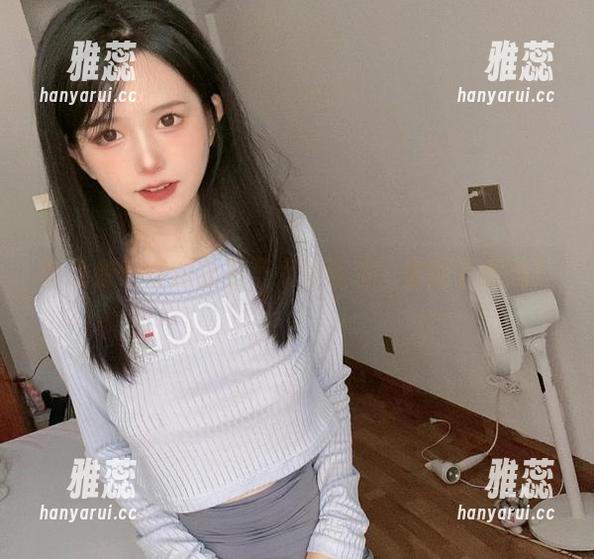 听说倦倦喵的女王不太爱运动，你能下载吗？