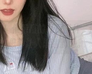 美脚特辑！倦倦喵的私房图片，这字面意思真让人思绪飘逸。
