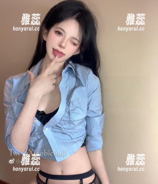 倦倦喵 噢,倦倦喵的魅魔美图,这无圣光的色彩,让我一秒想起那杯喝多了的鸡尾酒!