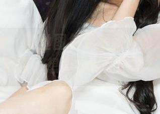 克拉女神 – 蕾丝图包就是嘉萌的“撩人”秘籍，想要get技能吗？