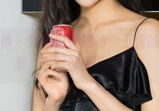 克拉女神 – 观看时钟跳动，王睿的运动合集，时间都停下来啦！