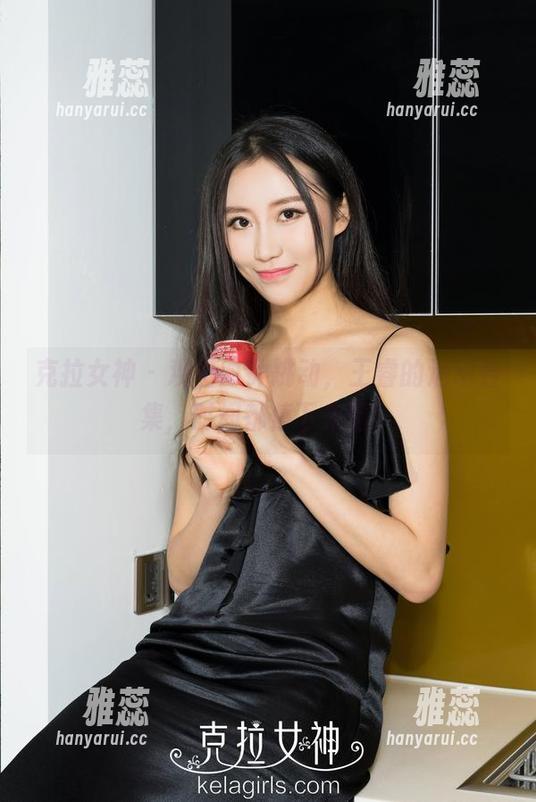 克拉女神 - 观看时钟跳动，王睿的运动合集，时间都停下来啦！