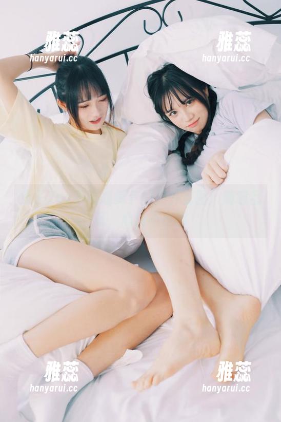 兔子Zzz不吃胡萝卜 兔子Zzz不吃胡萝卜的户外套图:随意乱逛,心情不在意