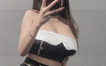 微密圈 – 兔宝妮to的新作让我怀疑了，是否这才是真正的女友样本，最新图库里无法挑剔。