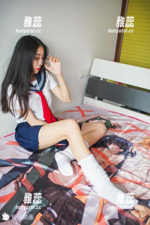 兔玩映画灰色天空美图大集合：就算天阴，也难掩好东西