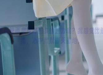 谁能抵挡兔玩映画里星野图集的魅力呢？我感觉比追剧还要上瘾，心中默默谢天谢地。