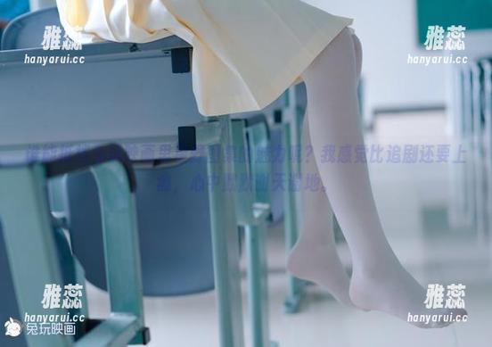 兔玩映画 谁能抵挡兔玩映画里星野图集的魅力呢?我感觉比追剧还要上瘾,心中默默谢天谢地。