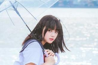 浴室里的风景比你想象的多，兔玩映画精美合集来了