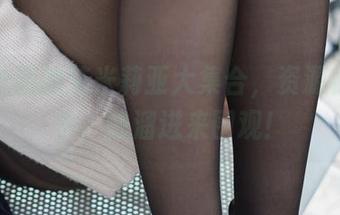 兔玩映画的艾米莉亚大集合，资源秘籍在手，快溜进来围观！