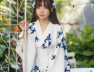 等等，天台的六味帝皇酱又来了——作品集火热更新！