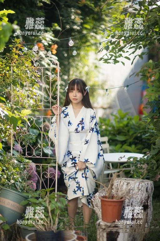 等等，天台的六味帝皇酱又来了——作品集火热更新！