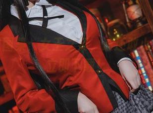 凛子酱图集：女王之姿，谁还敢小瞧她？立即下载！