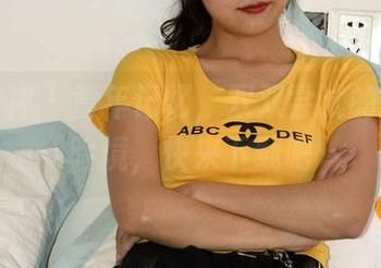 初夏女神 – 童年记忆，双双尝试的不一样险境，快来下载吧