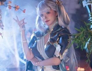 如果我有个夏天，前羽rr在线合集绝对不包括黄瓜！