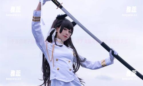 千反田鹿子 千反田鹿子的镂空原图福利,警告:过于美丽可能会导致短暂失语!