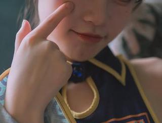发现千反田鹿子，内衣图册，免费的诱惑，反正没坏处。